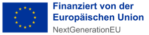 Finanziert_von_der_Europäischen_Union